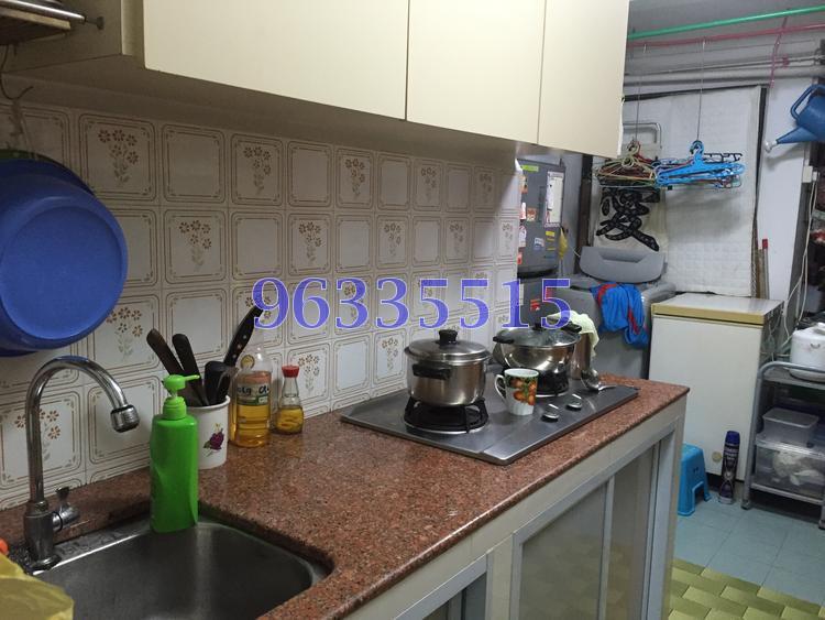 Circuit Road thumbnail photo